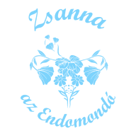 Endomondo